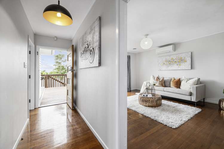 123 Wharf Road Te Atatu Peninsula_9