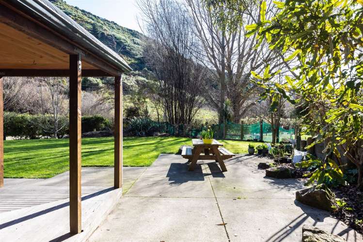 169 Bowenvale Avenue Cashmere_21