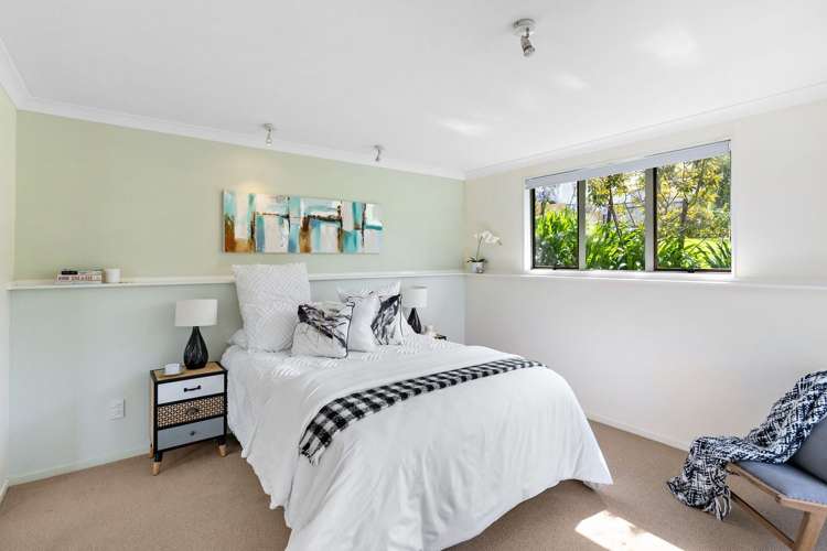 4A Bain Place Bucklands Beach_8