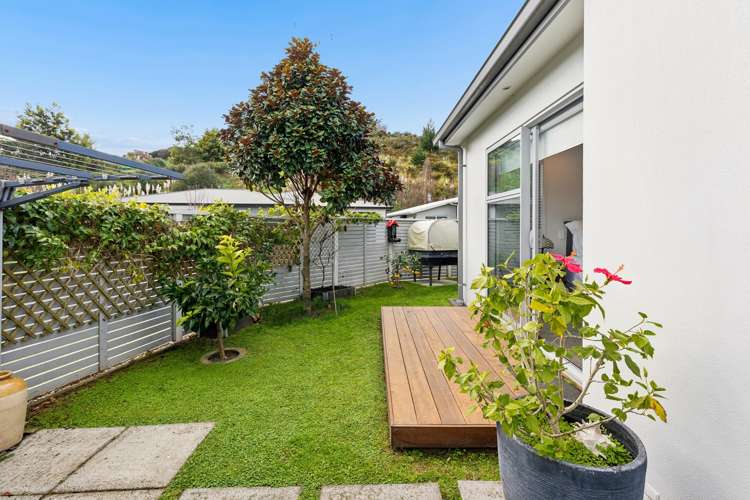 31 Saint Pauls Drive (Urban Ridge) Brookfield_19