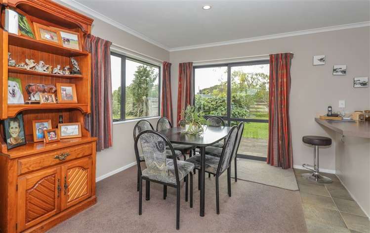 38 Blackett Road Whatawhata_2