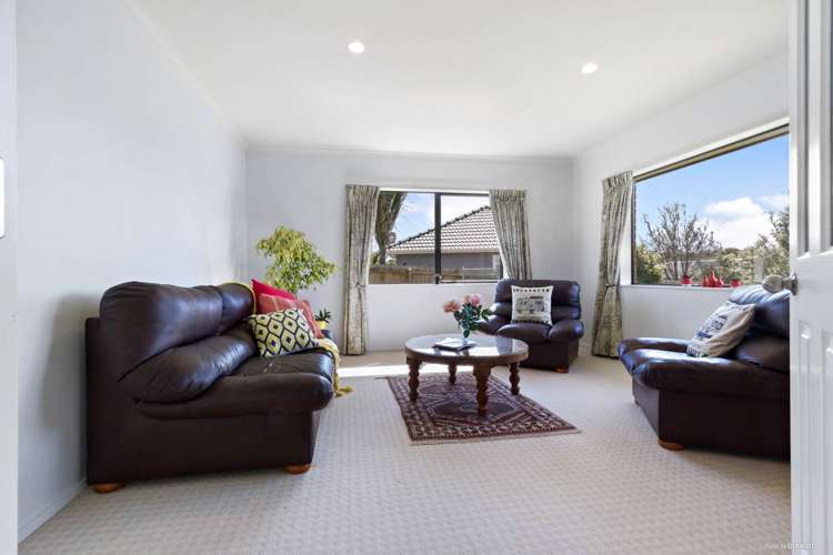 446 West Coast Road Glen Eden_8
