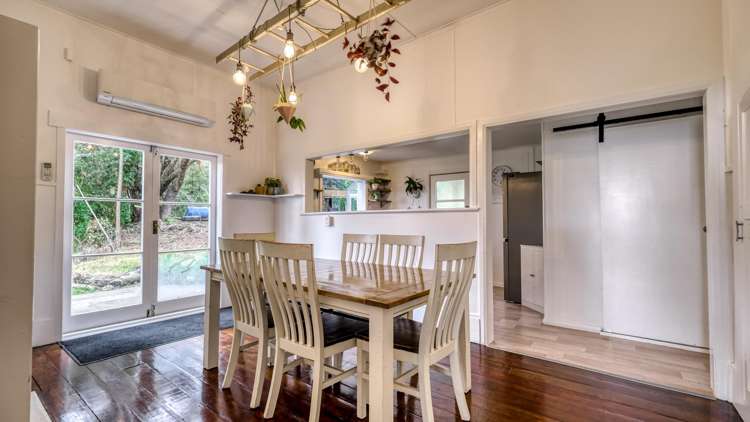 412 Larmer Road Kaitaia_6