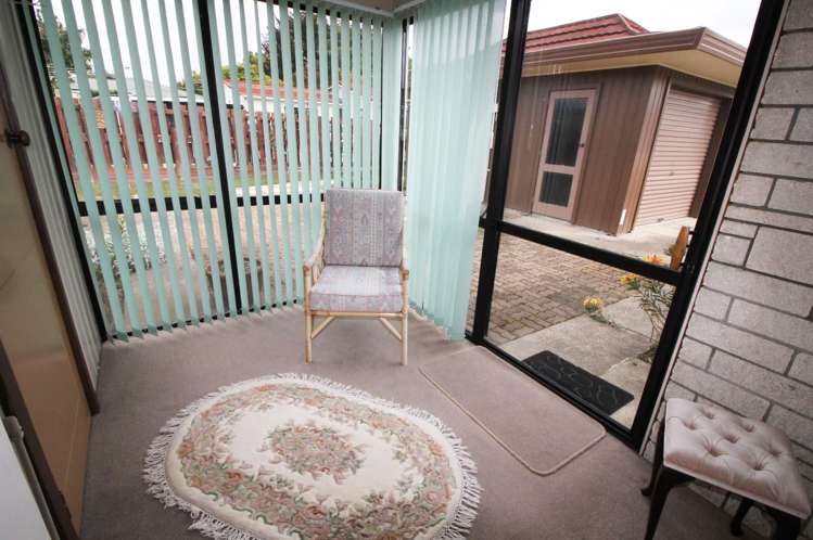 1 Kaimai Drive Matamata_10