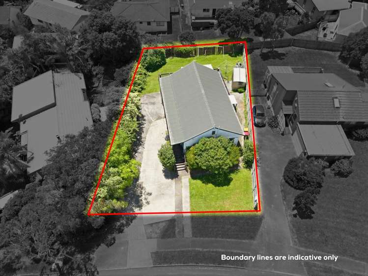 7 Kingussie Place Highland Park_10