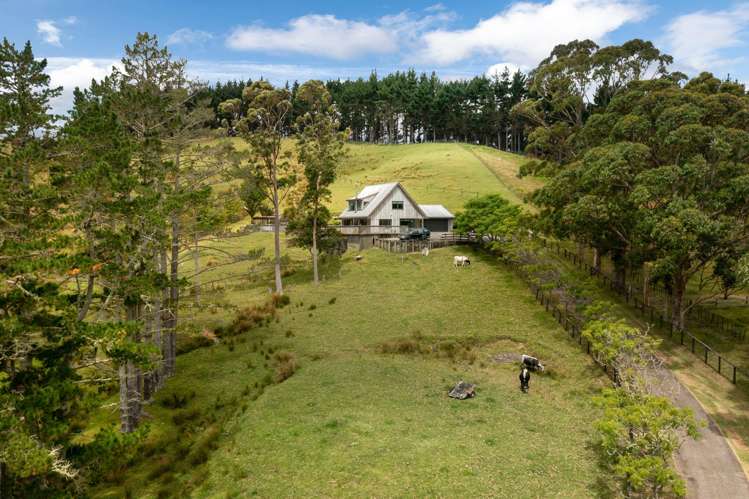 585 Inland Road Helensville_32