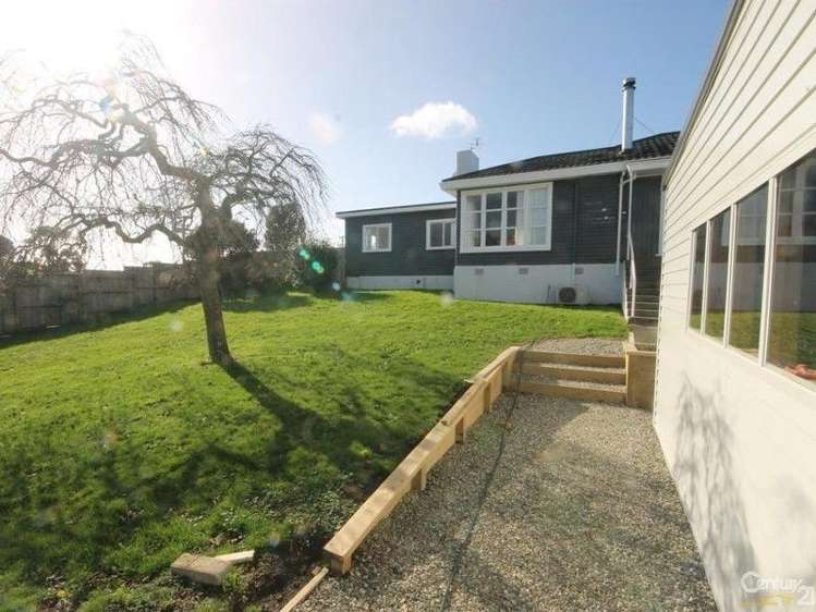 26 Nugent Street Bell Block_14