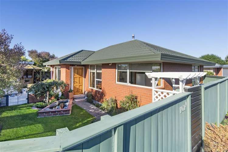 2/107 Middlepark Road Sockburn_10