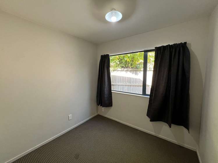 29 Dix Street Wigram_4