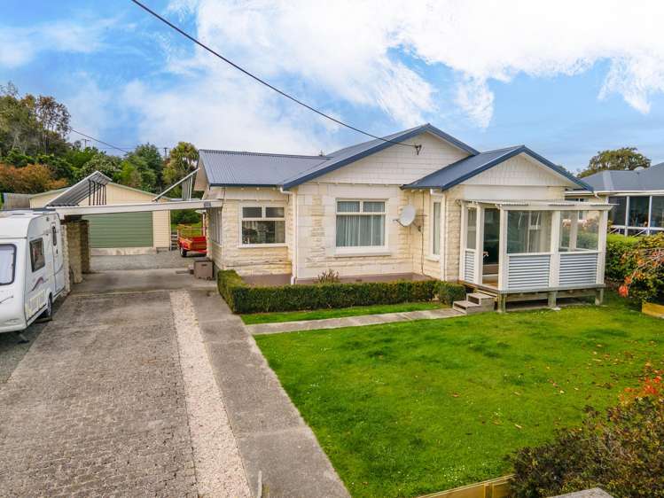 128 Eden Street Oamaru_19
