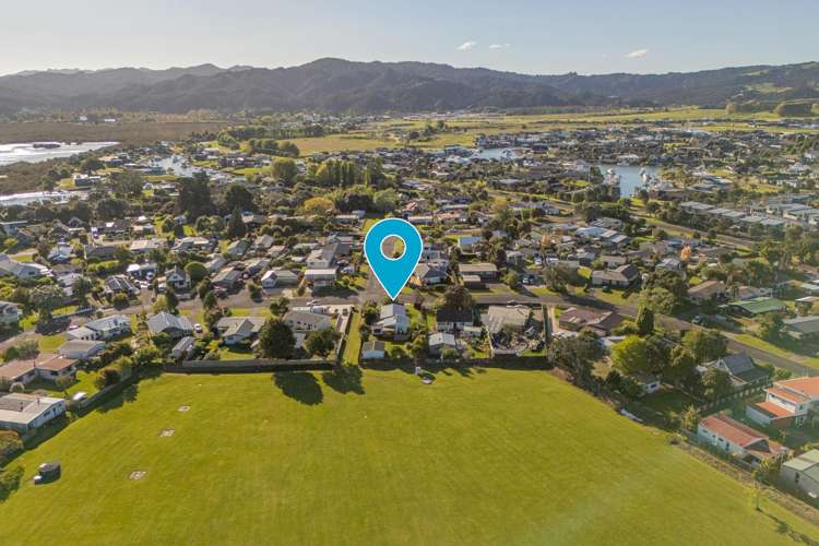 27 Catherine Crescent Whitianga_26