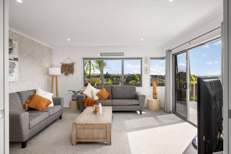 11 Highlander Place Welcome Bay_19