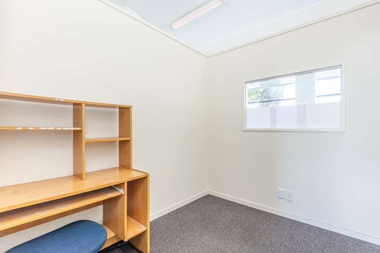 340 Victoria Avenue Whanganui_6