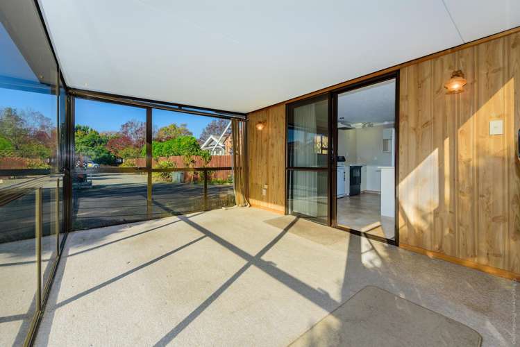 14 Maurice Street Lincoln_5