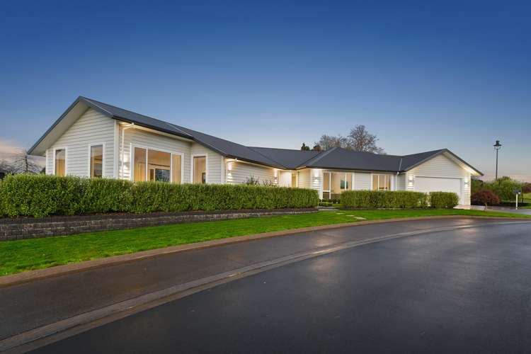 24 Clifford Close Leamington_24