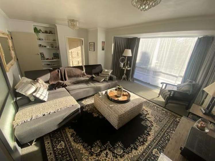 102 Browning Street Leamington_3