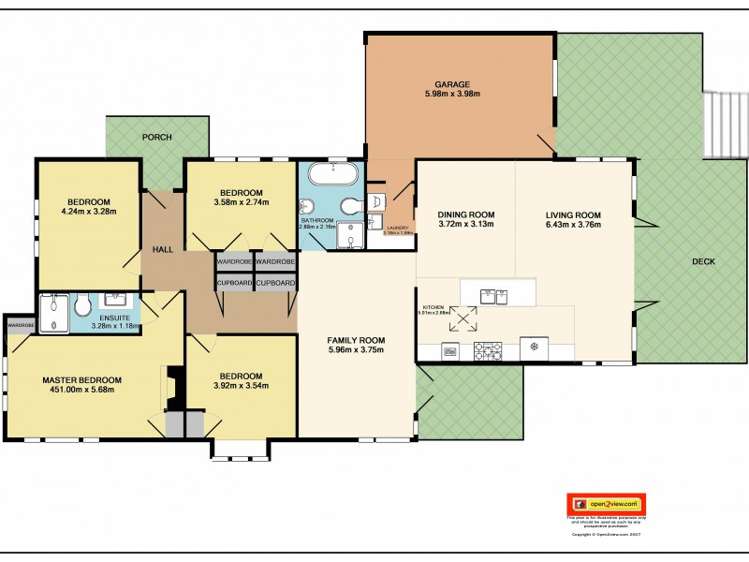 17 Forbes Street Onehunga_5