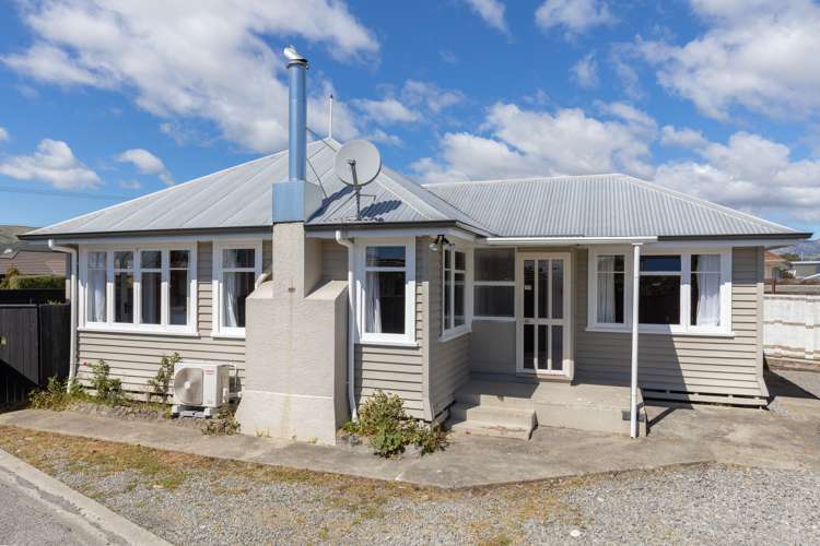 190 Maxwell Road Redwoodtown_19