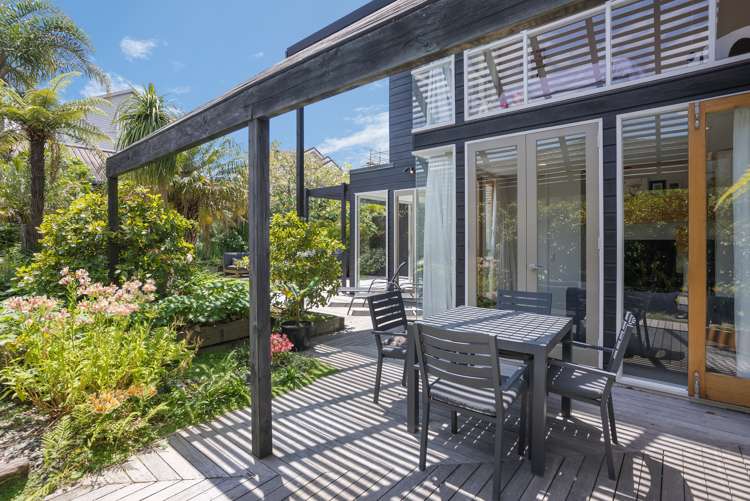 29a Paunui Street Saint Heliers_16