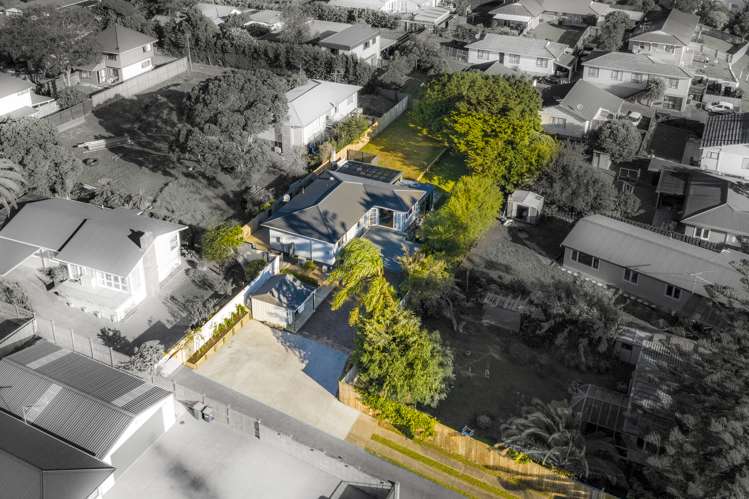 12 Hellyers Street Birkdale_23