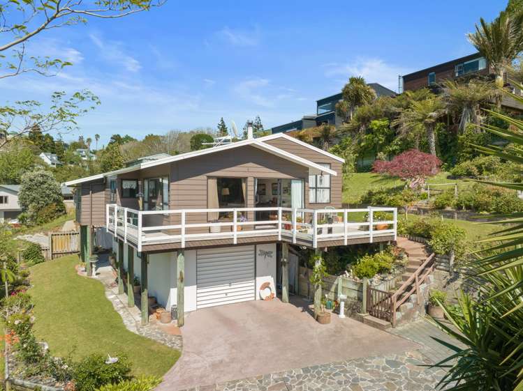 132 Isabel Street Whangamata_5