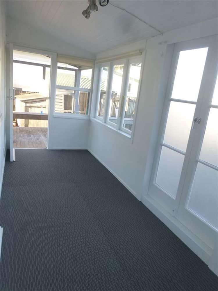 56 Killarney Street Takapuna_22