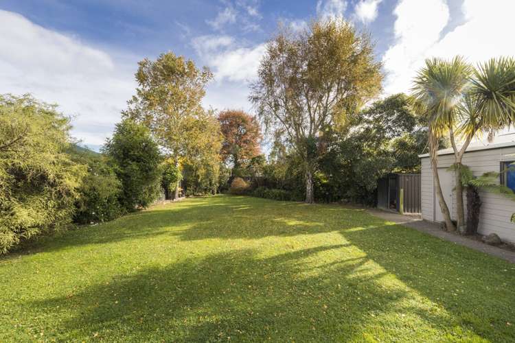 98 East Street Feilding_12