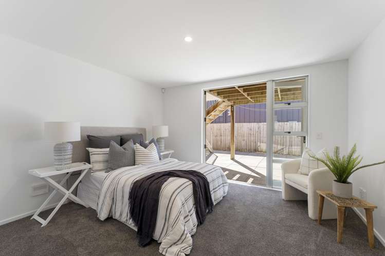5/55 Thackeray Place Waltham_11