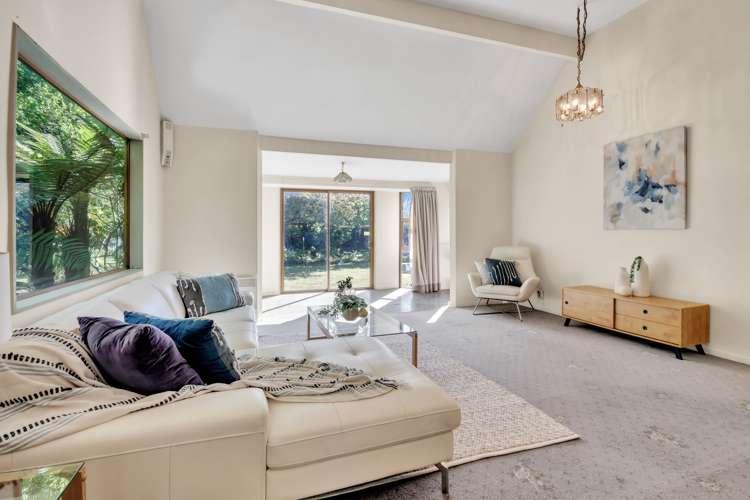 688a Main North Road Belfast_6