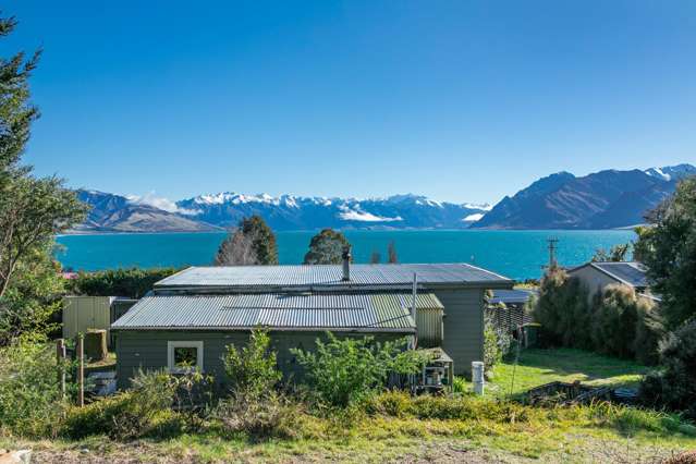 131 Lakeview Terrace Lake Hawea_3
