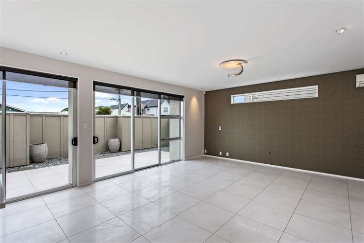 36 Seddon Street Sydenham_4