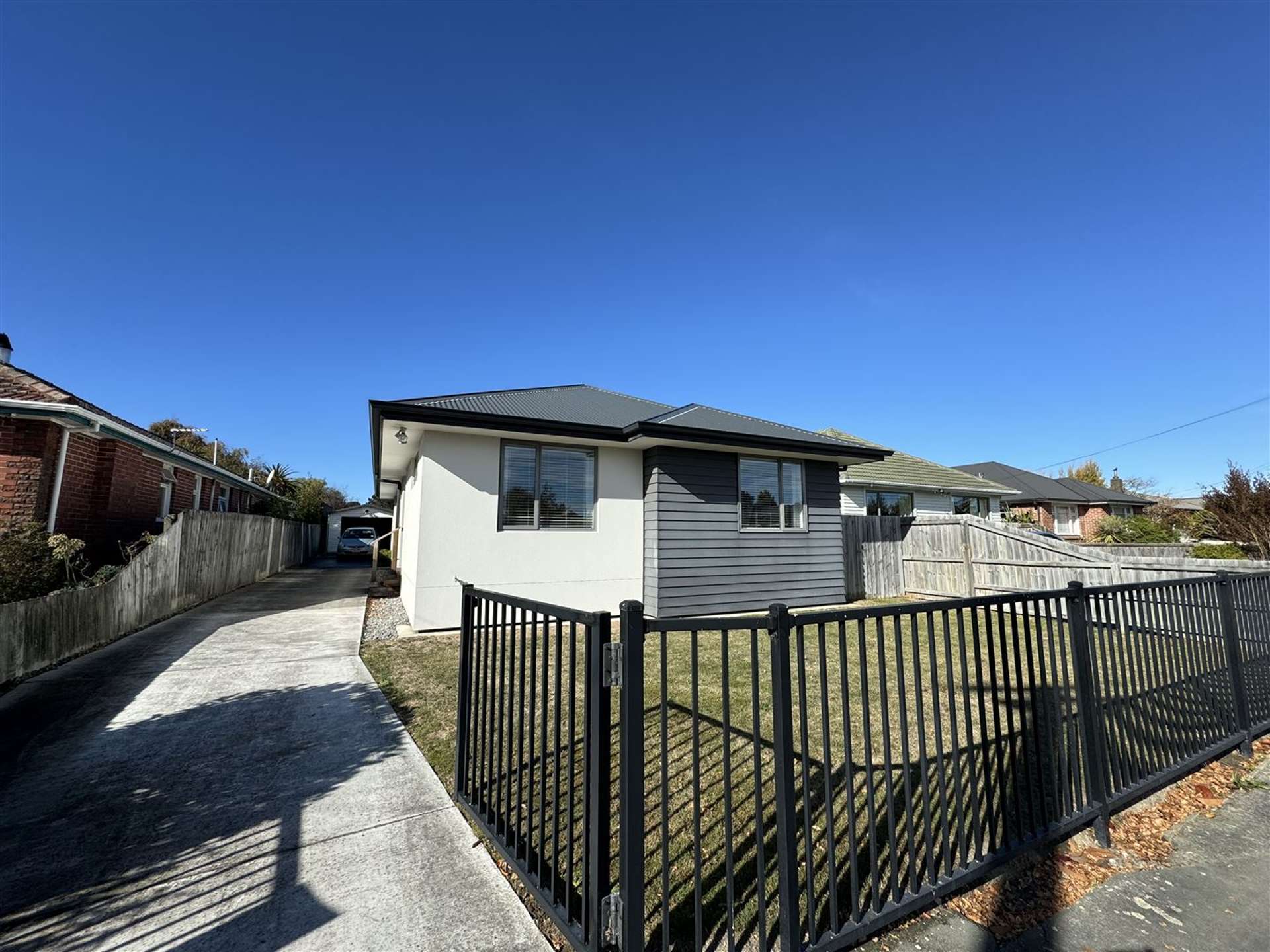 101 Baker Street New Brighton_0