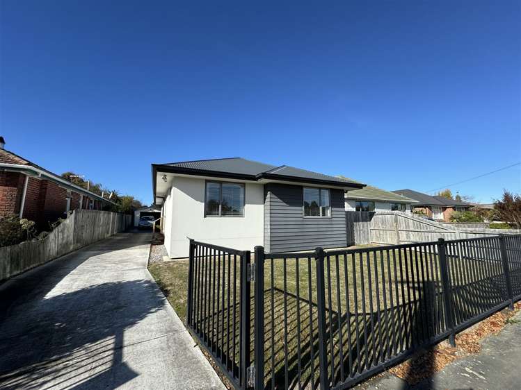 101 Baker Street New Brighton_0
