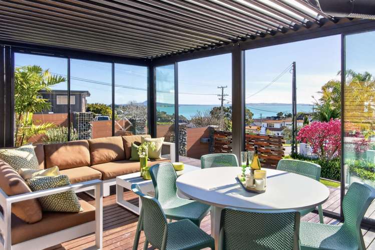 93A Mellons Bay Road Mellons Bay_2