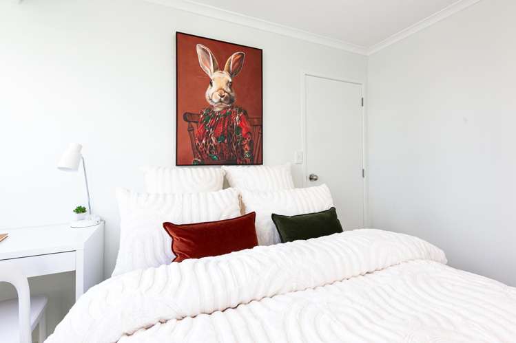 905/96 Symonds Street Grafton_27