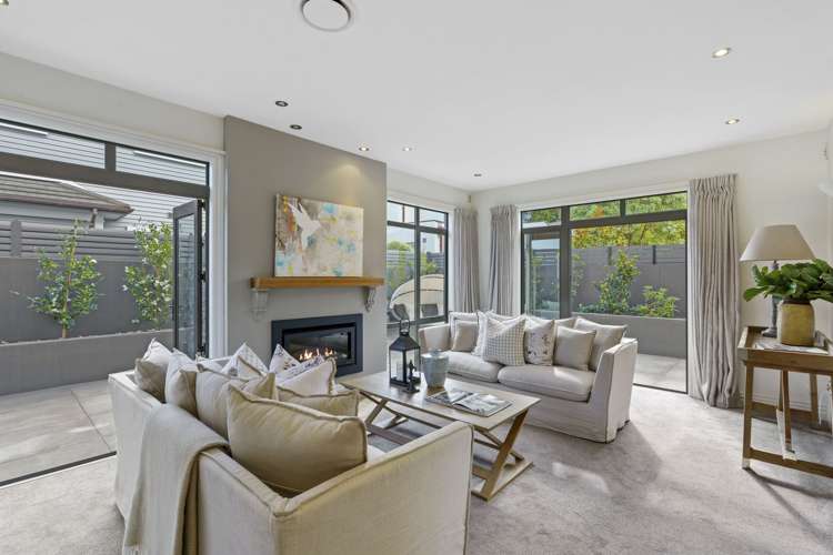 40b Mcdougall Avenue Saint Albans_3