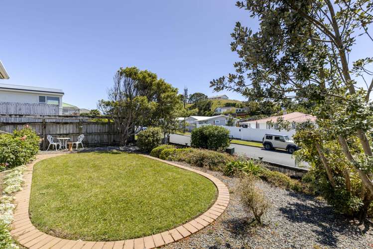 26 Clearmont Crescent Blagdon_9