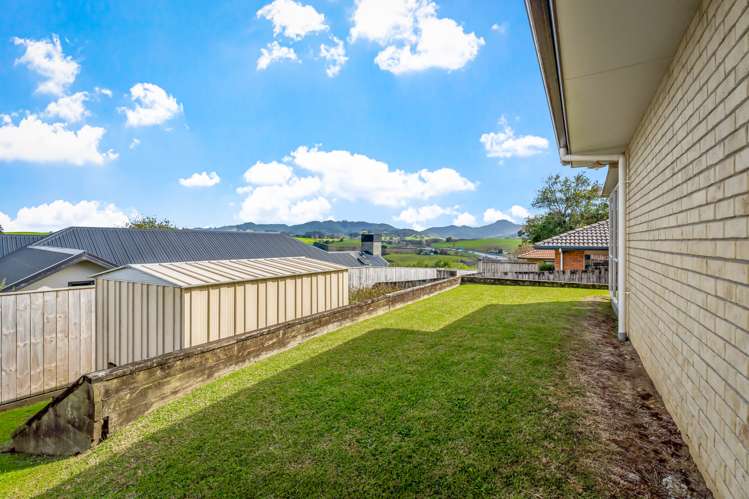 17 Lyttle Lane Warkworth_7