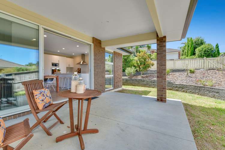 24 John Andrew Drive Warkworth_1