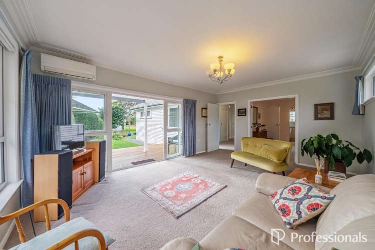 252 Waiwhetu Road Waterloo_9