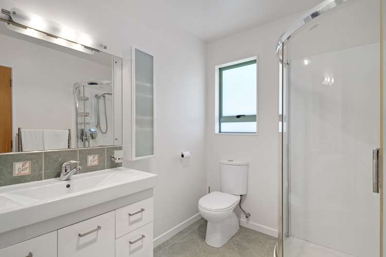 8 Mountview Place Motueka_13