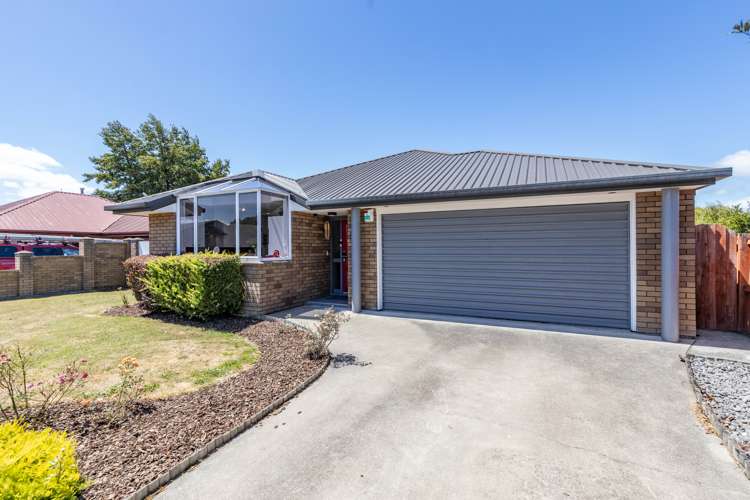 12 Mathias Place Kaiapoi_28