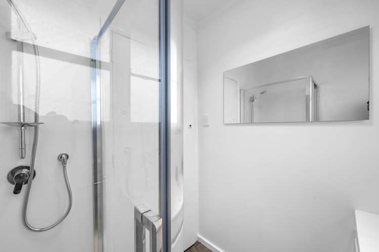 138 John Street Heidelberg_14