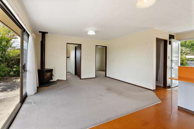 24 South Highway Whitianga_4