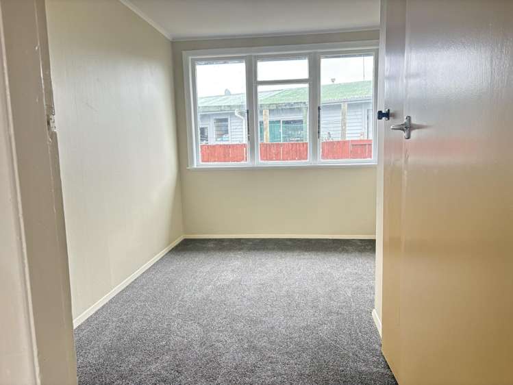 11 Pohutukawa Drive Murupara_12