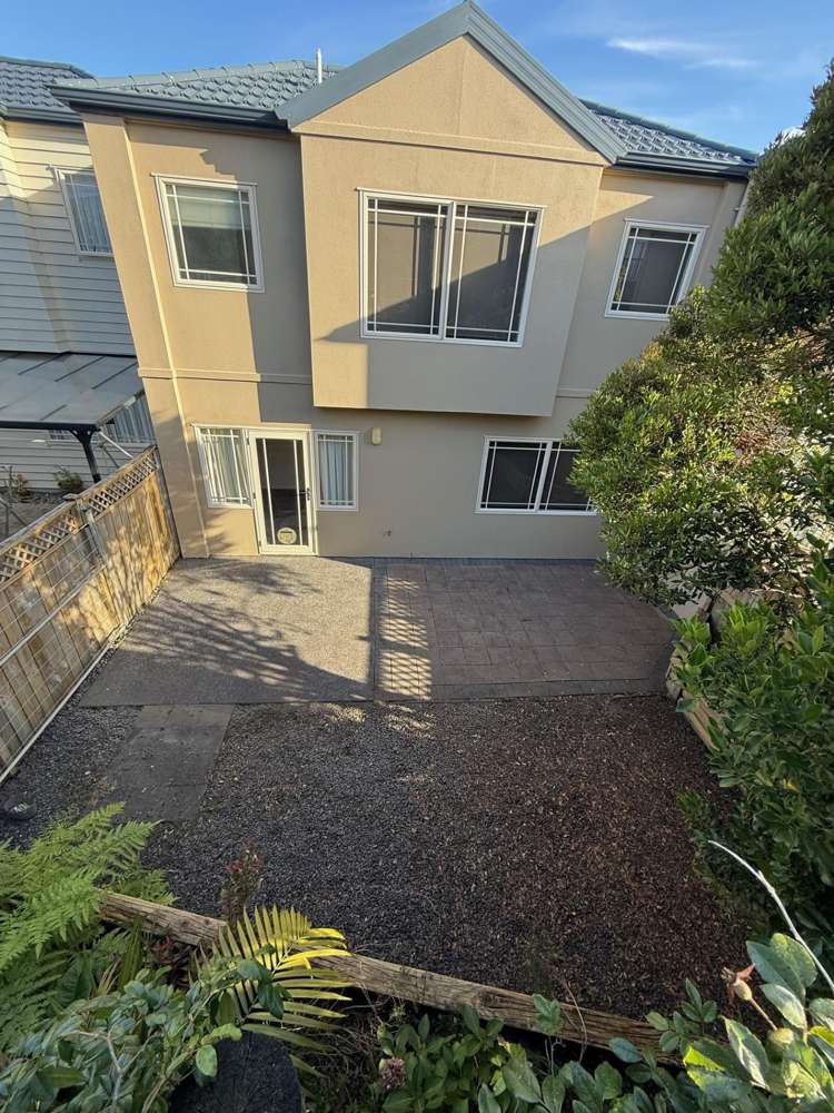145E Hobsonville Road West Harbour_16