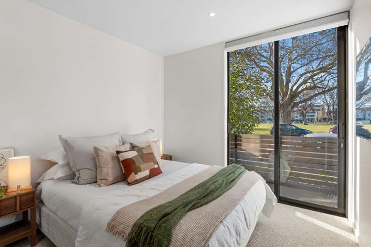 7/25 Latimer Square Christchurch Central_17