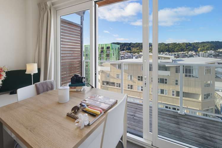 1106/170 Taranaki Street Te Aro_11