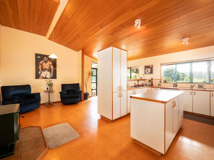 73 Hone Heke Road Kerikeri_15