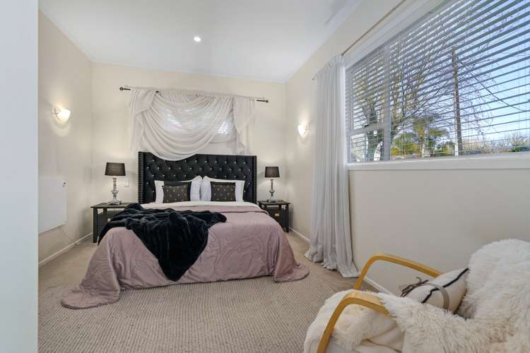 10 King Street Cambridge_8